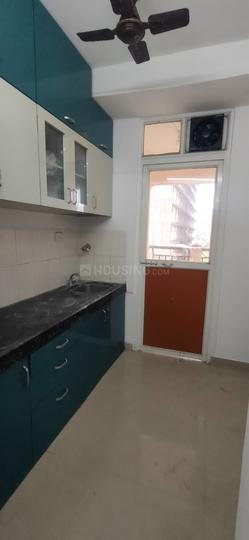 DB Ozone Main Image 1