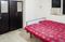 Bedroom Image of Siddharth Pendharkar in Thane West, Thane
