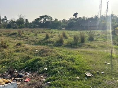 Image of 1440 Sq.ft 1 BHK Duplex for sale in Shibsrijan Budge Budge Newtown, Uluberia, Howrah for Rs. 600000
