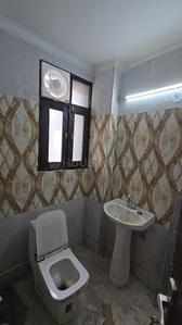 Image of 890 Sq.ft 2 BHK Apartment / Flat for sale in Rajpur Khurd Extension, New Delhi for Rs. 4190000