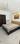 Saket Bedroom 1