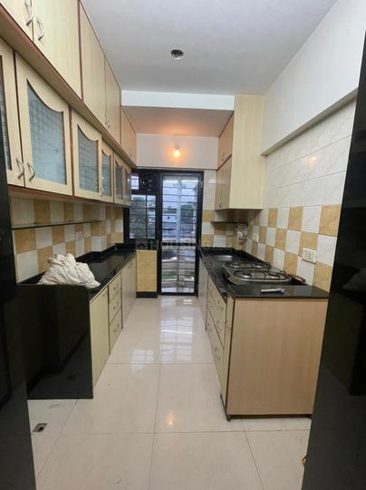 Mota Nagar, Andheri East Main Image 1