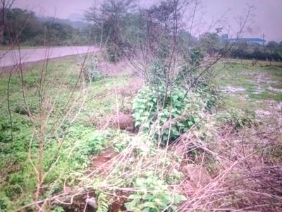 Image of 1089 Sq.ft Residential Plot / Land for sale in Sarde, Navi Mumbai for Rs. 432000