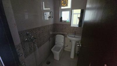 Image of 859 Sq.ft 2 BHK Apartment / Flat for rent in Marina Suites , Mahurali, Ghaziabad for Rs. 16500