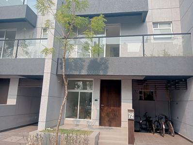 Image of 1250 Sq.ft 3 BHK Apartment / Flat for sale in Santoshpur, Kolkata for Rs. 7500000