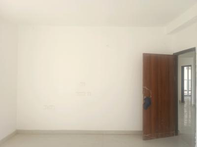 Bedroom Image of 1800 Sq.ft 3 BHK Apartment / Flat for sale in Narsingi Hyderabad for Rs. 11705565