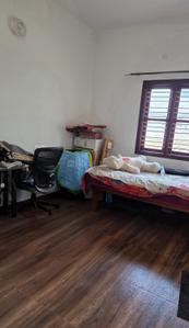 Image of 3100 Sq.ft 5 BHK Duplex for sale in Abbigere, Bengaluru for Rs. 18000000