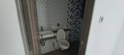 Image of 2500 Sq.ft 3.5 BHK Apartment / Flat for sale in Marvel Bounty, Hadapsar, Pune for Rs. 25000000