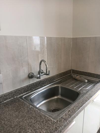 Sushant Lok Phase 3, Sector 57 Main Image 1