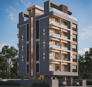Image of 13500 Sq.ft 12 BHK Builder Floor for sale in Kalyan Nagar, Bengaluru for Rs. 120000015