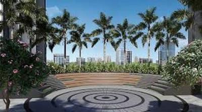 Image of 1400 Sq.ft 3 BHK Apartment / Flat for sale in Serenity At Hillfront, Mulund West, Mumbai for Rs. 22300000