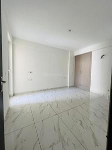 Hall Image of 1611 Sq.ft 3 BHK Apartment / Flat for sale in Motiaz Blue Ridge, Dhakoli Zirakpur for Rs. 9690000
