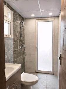 Bedroom Three Image of 1704 Sq.ft 3 BHK Apartment / Flat for sale in Tulip Yellow, Sector 69 Gurgaon for Rs. 24000000