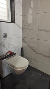 Image of 1780 Sq.ft 3 BHK Apartment / Flat for sale in D And T Geetanjali Namana Apartment, Aundh, Pune for Rs. 36000000