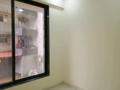 Bedroom Image of 950 Sq.ft 2 BHK Apartment / Flat for sale in Ambernath East Ambernath for Rs. 5000000