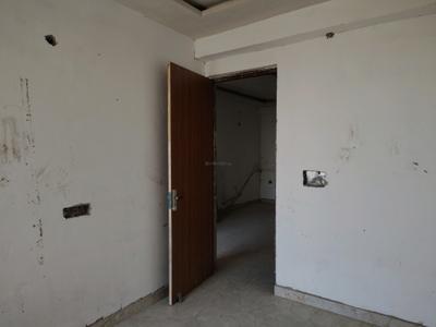 Bedroom Image of 1535 Sq.ft 3 BHK Apartment / Flat for sale in Ambr Aspire, Noida Extension Greater Noida for Rs. 5990200