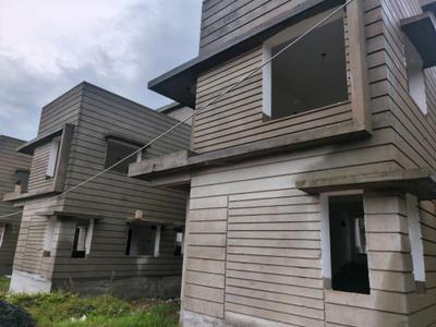 Image of 720 Sq.ft Residential Plot / Land for sale in Swapnabhumi, New Town, Kolkata for Rs. 1800085