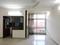 CGHS JDM Apartment Living Room 1