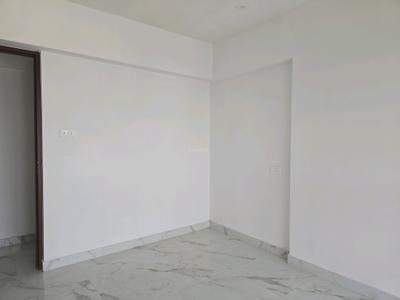 Bedroom Image of 2100 Sq.ft 4 BHK Apartment / Flat for sale in Jeet Apartment, Juhu Mumbai for Rs. 95000000