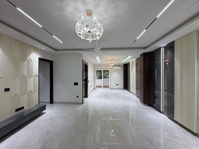 Hall Image of 2160 Sq.ft 3 BHK Builder Floor for sale in Sector 41 Gurgaon for Rs. 32000000