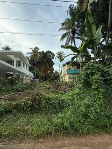 Image of 3920 Sq.ft Residential Plot / Land for sale in Aranattukara, Thrissur for Rs. 11700000