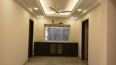 Living Room Image of 1948 Sq.ft 3 BHK Apartment / Flat for sale in Kalighat Kolkata for Rs. 21800000