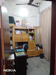 Hall Image of 630 Sq.ft 3 BHK Independent House for sale in Balola New Delhi for Rs. 3600000