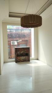 Hall Image of 2800 Sq.ft 4 BHK Builder Floor for rent in Vasant Vihar New Delhi for Rs. 600000