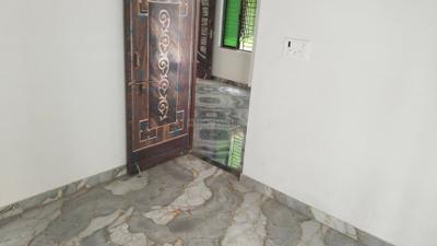 Bedroom Image of 960 Sq.ft 2 BHK Apartment / Flat for sale in New Town Kolkata for Rs. 5088000