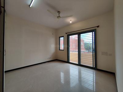 Bedroom Image of 1305 Sq.ft 2 BHK Apartment / Flat for sale in PRISTINE SINDHU, Subramanyapura Bengaluru for Rs. 8500011