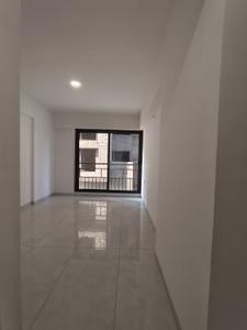 Hall Image of 1440 Sq.ft 2 BHK Apartment / Flat for sale in Status Sharan, Tragad Ahmedabad for Rs. 5800000