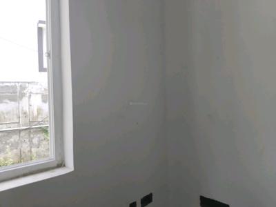 Bedroom Image of 1452 Sq.ft 4 BHK Villa for sale in Casagrand Urbano, Ponmar Chennai for Rs. 15000000
