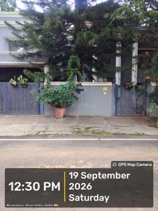 Image of 5500 Sq.ft 4 BHK Villa for sale in Prestige Laughing Waters, Whitefield, Bengaluru for Rs. 97000000