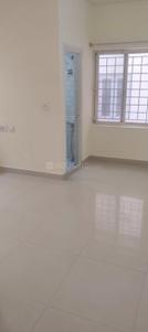 Hall Image of 1100 Sq.ft 3 BHK Apartment / Flat for rent in Koramangala Bengaluru for Rs. 55000