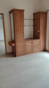 Hall Image of 2700 Sq.ft 3.5 BHK Villa for rent in Kadubeesanahalli Bengaluru for Rs. 90000