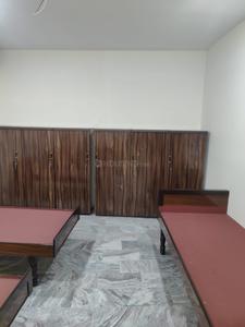 Bedroom Image of Jindal in Central Town, Jalandhar