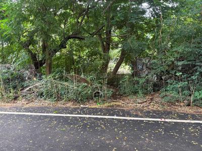 Image of 67200 Sq.ft Residential Plot / Land for sale in Vettuvankani, Chennai for Rs. 480000000