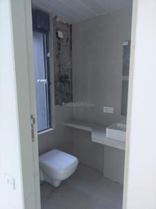 Image of 708 Sq.ft 2 BHK Apartment / Flat for sale in Arkade Eden, Malad West, Mumbai for Rs. 17500000