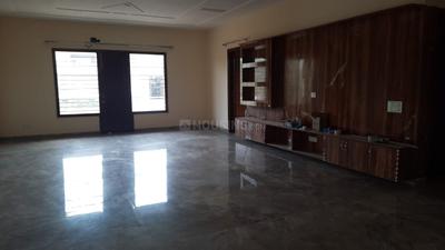 Hall Image of 3600 Sq.ft 3 BHK Builder Floor for rent in Sector 79 Mohali for Rs. 57000