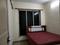 sarovar kamothe sector 21 Bedroom One 2