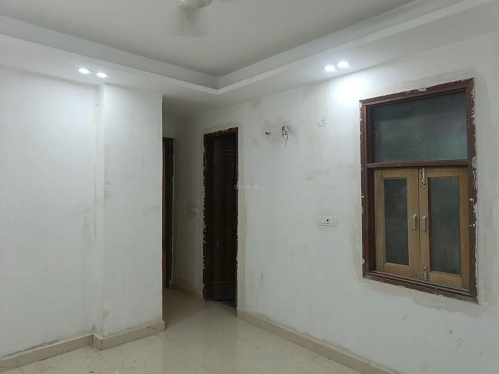 Chattarpur Main Image 1