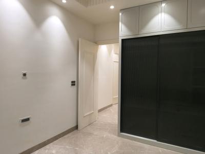 Bedroom Image of 1400 Sq.ft 3 BHK Builder Floor for sale in Indirapuram Ghaziabad for Rs. 17000000