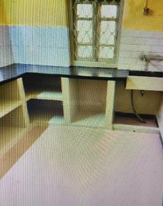Balcony Image of 1280 Sq.ft 2 BHK Apartment / Flat for rent in Jodhpur Park Kolkata for Rs. 35000
