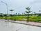 Bacharam Plot View 2