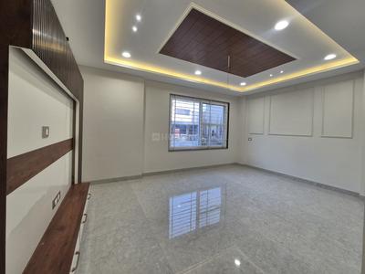 Living Room Image of 2800 Sq.ft 4 BHK Independent House for sale in Mahalakshmi Nagar Indore for Rs. 27500000