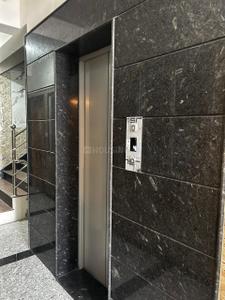 Image of 500 Sq.ft 1 BHK Builder Floor for rent in Jayanagar, Bengaluru for Rs. 32000