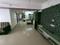 Shalibhadra residency near Prime arcade Main Image 1