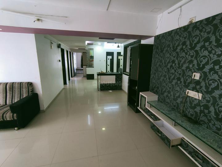 Shalibhadra residency near Prime arcade Main Image 1
