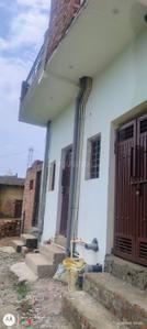 Image of 405 Sq.ft Residential Plot / Land for sale in Mithapur, New Delhi for Rs. 900000