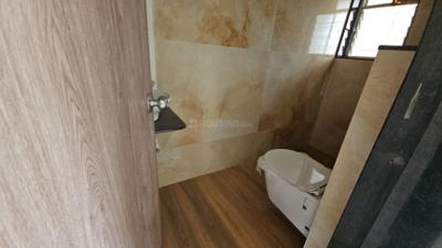 Image of 1450 Sq.ft 3 BHK Apartment / Flat for sale in Revive Rahul Park, Kothrud, Pune for Rs. 21000000